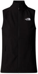 The North Face NIMBLE VEST női mellény S (197642929964)