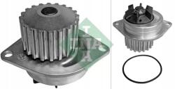 Schaeffler INA Vízpumpa Citroen 1, 6 96-