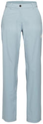 Mammut Hiking V Pants Women túranadrág 38 (7619876896438)