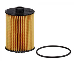 Mann Filter Filtru Ulei Mann-Filter HU8009z (HU8009z)