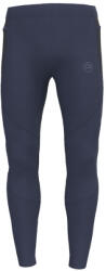 La Sportiva Primal Pant férfi nadrág M (8058428180806)