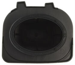MAHLE Filtru aer MAHLE LX3775 (LX3775)