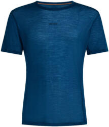 Icebreaker Men Merino 75 Cool-Lite Featherlight SS Crewe póló S (198265740837)