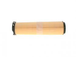 Bosch Filtru aer BOSCH 1457433334 (1457433334)