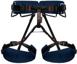 Mammut 4 Slide Harness mászóbeülő XS-M (7619876087218)