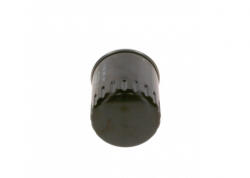 Bosch Filtru combustibil BOSCH F026402065 (F026402065)