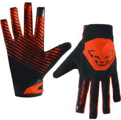Dynafit RADICAL 2 SOFTSHELL KESZTYŰ M (4053866416672)