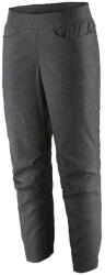 Patagonia Womens Hampi Rock Nadrág - Reg 12 (195699585690)