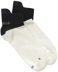 Devold ENDURANCE MERINO LOW SOCK zokni 35-37 (7028567727782)