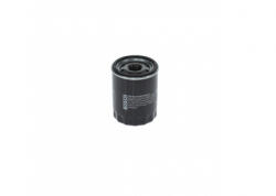 Bosch Filtru ulei BOSCH F026407347 (F026407347)