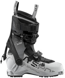 La Sportiva Kilo XTR sícipő 25, 5 (8058428205233)