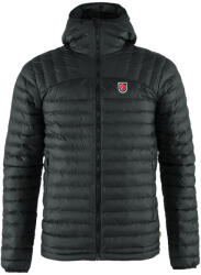 Fjällräven Expedition Lätt Hoodie férfi kabát L (7323450636296)