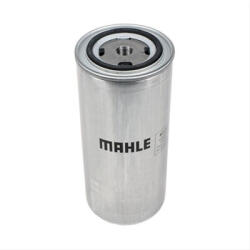 MAHLE Filtru combustibil MAHLE KC217 (KC217)