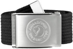 Fjällräven 1960 Logo Belt öv (7323450849719)