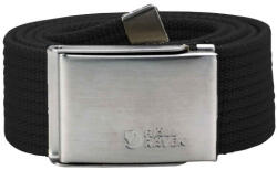 Fjällräven Canvas Belt öv (7392158473656)
