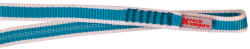 Rock Empire Open sling PA 16mm/120cm heveder (8595570113189)