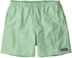 Patagonia Men's Baggies Shorts - 5 in. férfi rövidnadrág XL (196924991835)