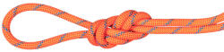 Mammut 7.5 Alpine Sender Dry kötél 60m (7619876983350)
