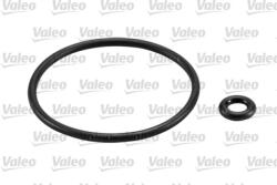 Valeo Filtru ulei VALEO 586514 (586514) - turbochic