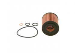 Bosch Filtru Ulei BOSCH 1457429262 (1457429262)