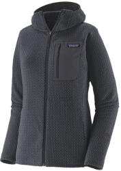 Patagonia R1 Air Full-Zip Hoody női pulóver M (198077395898)