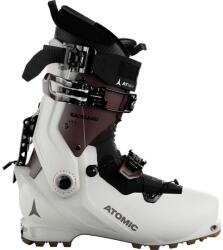 Atomic Backland Pro Woman 25/26 sícipő 25/25, 5 (887445354154)