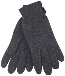Devold DEVOLD GLOVE kesztyű 7 (7028567087138)