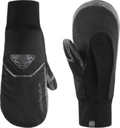 Dynafit BORAX PRIMALOFT MITT kesztyű M (4053866018890)