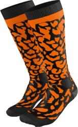 Dynafit FT Graphic Socks zokni 39-42 (4053866798808)