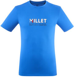 Millet TS SS férfi póló L (3515720468230)