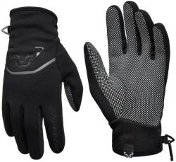 Dynafit THERMAL GLOVES kesztyű S (4053865166547)