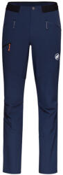 MAMMUT Aenergy Light SO Pants férfi nadrág 48 (7619876249203)