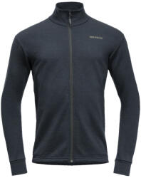 Devold EVERYDAY JACKET Men M (7028567683682)