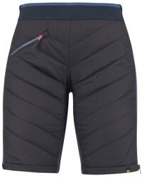KARPOS Alagna Plus Bermuda rövidnadrág L (8050949911105)