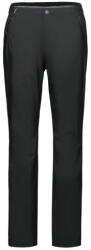Mammut Albula HS Pants Women nadrág 42 (7613357836395)