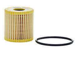 Mann Filter Filtru ulei Mann-Filter HU68x (HU68x)