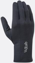 Rab merino 160 kesztyű XL (821468895447)