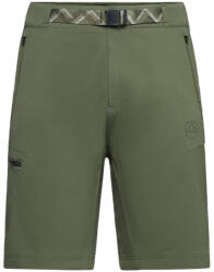 La Sportiva WEST CREST SHORTS férfi túranadrág M (8058428297818)