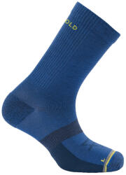 Devold RUNNING MERINO SOCK zokni 38-40 (7028567644171)