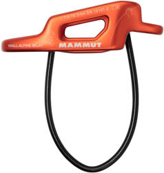 Mammut Kýblik Mammut Wall Alpine Belay (7619876276513)