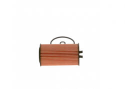 Bosch Filtru Ulei BOSCH F026407074 (F026407074)