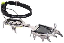 Black Diamond SNAGGLETOOTH PRO jégmászó hágóvas (793661269762)
