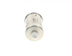 Bosch Filtru combustibil BOSCH F026402740 (F026402740)