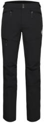 MAMMUT Taiss SO Pants férfi softshell nadrág 52 (7628352016956)