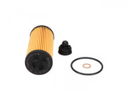 Bosch Filtru ulei BOSCH F026407204 (F026407204)