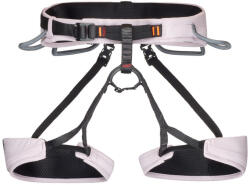 Mammut Ophir 1 Slide 2.0 Women mászóbeülő S (7619876962140)