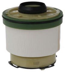 Valeo Filtru combustibil VALEO 587949 (587949) - turbochic