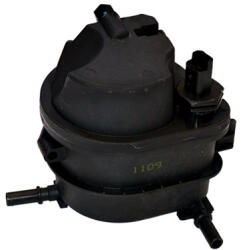 Asam Filtru combustibil ASAM 70252 (70252)
