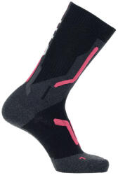 UYN UYN LADY SKI CROSS COUNTRY 2IN zokni 37-38 (8054216524234)