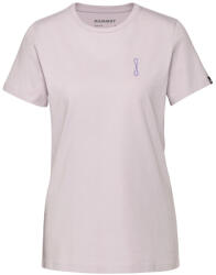 Mammut Massone T-Shirt Női Quickdraw L (7619876567635)